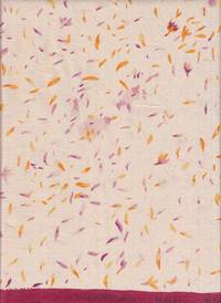 nani IRO Mercy A nani IRO Mercy A