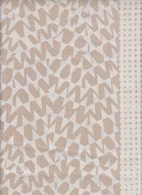 Caravan Ibara silver Caravan Ibara silver