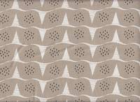 Tayutou Corn natur Tayutou Corn natur