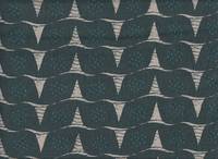 Tayutou Corn blue Tayutou Corn blue