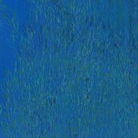 nani IRO wild blue ocean nani IRO wild blue ocean