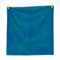 nani IRO wild blue ocean nani IRO wild blue ocean