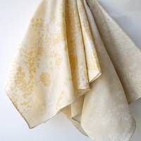 nani IRO Lei nani nobana nani IRO Lei nani nobana