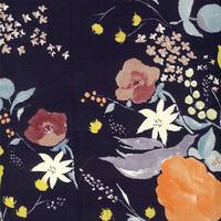 nani IRO Fuccra rakuen Mallorca nani IRO Fuccra rakuen Mallorca