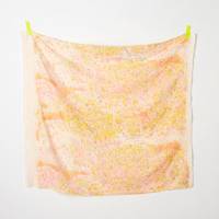 nani IRO BIRDS EYE ranman nani IRO BIRDS EYE ranman