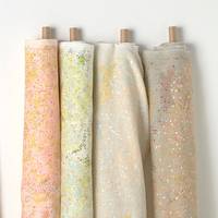 nani IRO BIRDS EYE ranman nani IRO BIRDS EYE ranman