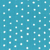 nani IRO pocho Sky nani IRO pocho Sky