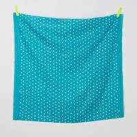 nani IRO pocho Sky nani IRO pocho Sky