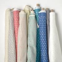 nani IRO pocho Pearl nani IRO pocho Pearl