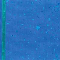 nani IRO Mercy B nani IRO Mercy B