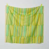 nani IRO GRACE D nani IRO GRACE D