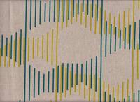 Tayutou Step natur Tayutou Step natur