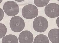 Muddy Works natur hellbraun Muddy Works natur hellbraun