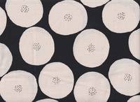 Muddy Works natur schwarz Muddy Works natur schwarz