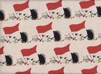 Bitte Mitte - Demo Bitte Mitte - Demo