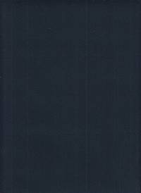 uni navy (Canvas) uni navy (Canvas)