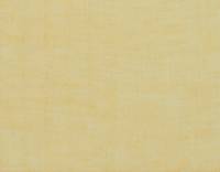 uni gelb double gauze uni gelb double gauze