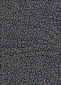 Blütenblätter blau Blütenblätter blau