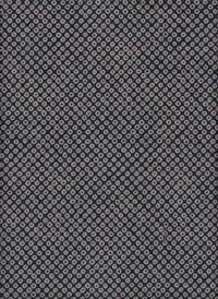 Shibori blau Shibori blau