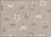 Flower Bird nature Flower Bird nature