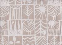 Nordic Bird nature Nordic Bird nature