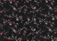 Nishijin Brokat Sakura Nishijin Brokat Sakura