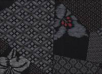 japanese pattern Mix japanese pattern Mix