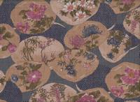 Kai-awase grau blau Kai-awase grau blau