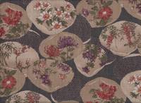 Kai-awase grau schwarz Kai-awase grau schwarz