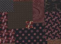 Hana Patch rot Hana Patch rot