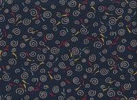 Blaustoff uzumaki to sakana Blaustoff uzumaki to sakana