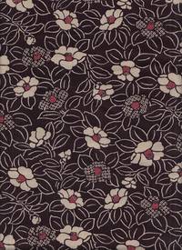 Tsubaki lila Tsubaki lila