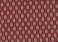 Pfeil klein rot Pfeil klein rot