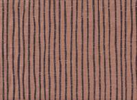 Bambus hellbraun Bambus hellbraun