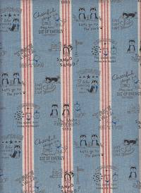 Shiba Inu jeansblau Shiba Inu jeansblau