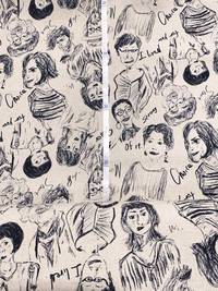 People natur People natur