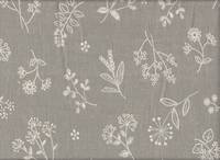 La vie en Rose La vie en Rose