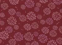 Hanabi rot Hanabi rot