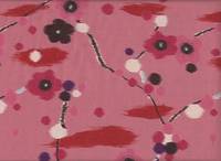 Sakura altrosa Sakura altrosa