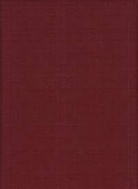 uni dunkelrot uni dunkelrot