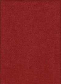 uni rot (M) uni rot (M)