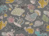 Sea friends Sea friends