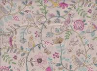 Vogelhochzeit natur Vogelhochzeit natur