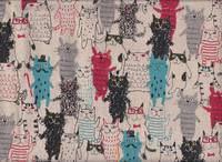 Miyako cat natur Miyako cat natur