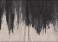 Brush touch black Brush touch black