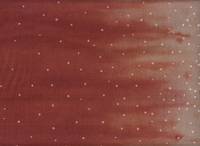 Raising dot terracotta Raising dot terracotta