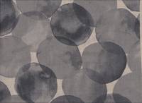 Bubbles gray Bubbles gray