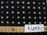 Vögelchen schwarz Vögelchen schwarz