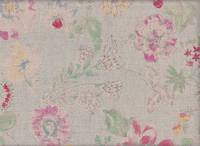 Water Color Painting green Water Color Painting green