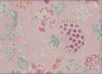 Water Color Painting pink Water Color Painting pink